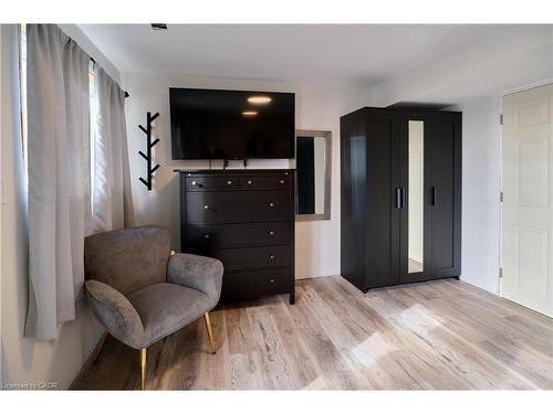 212 Red Clover Court, Kitchener, ON - Indoor