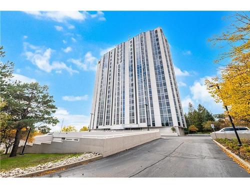 1602-190 Hespeler Road  Cambridge, ON N1R 8B8