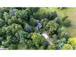 13968 9th Line  Halton Hills, ON L7G 4S8