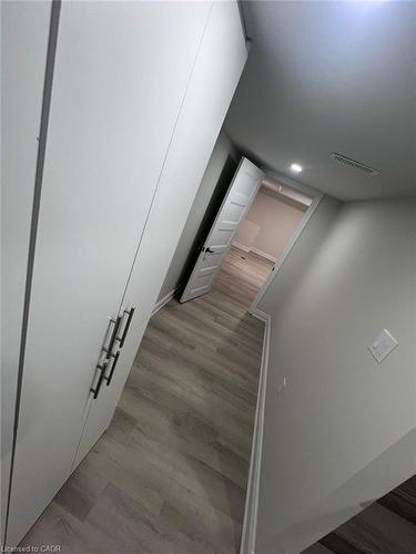 Bsmt-19 Routley Street, Kitchener, ON - Indoor Photo Showing Other Room