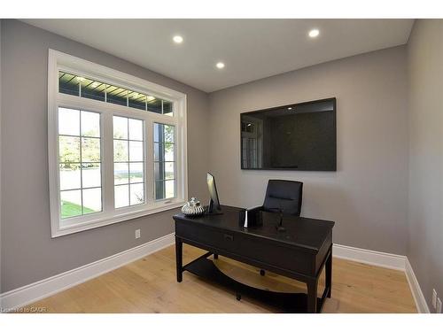 796 Highway 6, Haldimand County, ON - Indoor