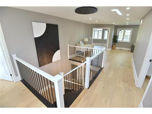 796 Highway 6, Haldimand County, ON - Indoor Photo Showing Other Room