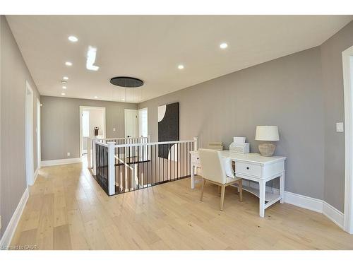 796 Highway 6, Haldimand County, ON - Indoor Photo Showing Other Room