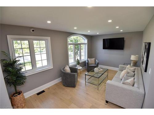 796 Highway 6, Haldimand County, ON - Indoor