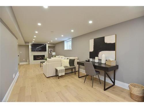 796 Highway 6, Haldimand County, ON - Indoor