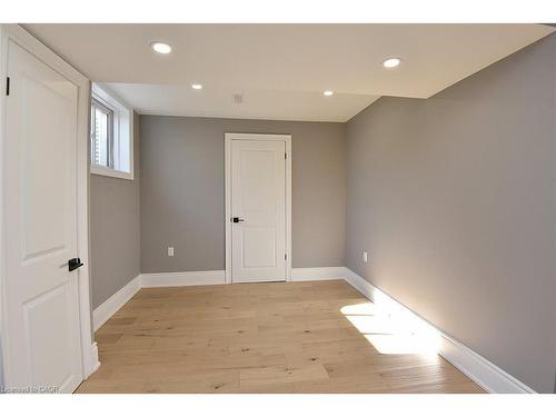 796 Highway 6, Haldimand County, ON - Indoor Photo Showing Other Room