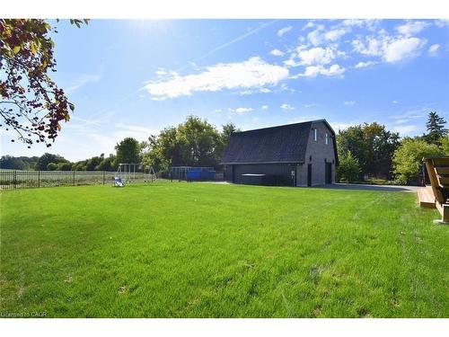 796 Highway 6, Haldimand County, ON - Outdoor