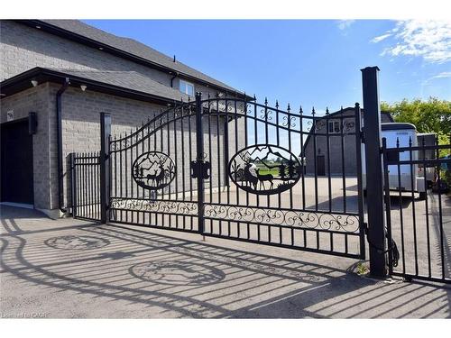 796 Highway 6, Haldimand County, ON - Outdoor