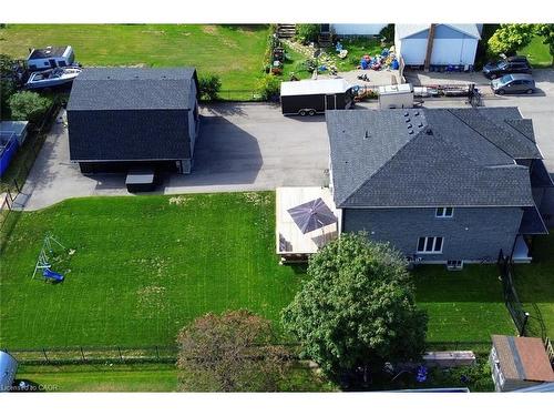 796 Highway 6, Haldimand County, ON - Outdoor