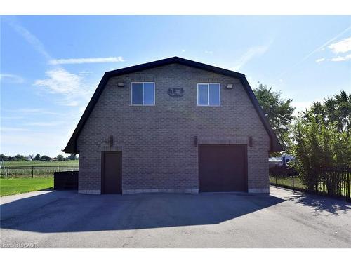 796 Highway 6, Haldimand County, ON - Outdoor