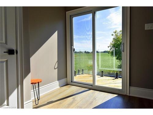 796 Highway 6, Haldimand County, ON -  Photo Showing Other Room