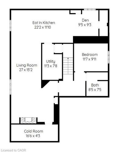 796 Highway 6, Haldimand County, ON - Other