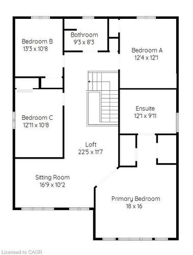 796 Highway 6, Haldimand County, ON - Other