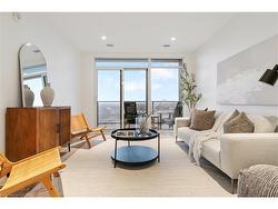 1905-50 Grand Avenue S Cambridge, ON N1S 0C2