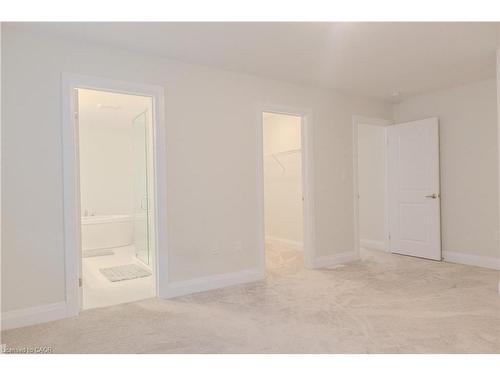 241 Raspberry Place, Waterloo, ON - Indoor Photo Showing Other Room