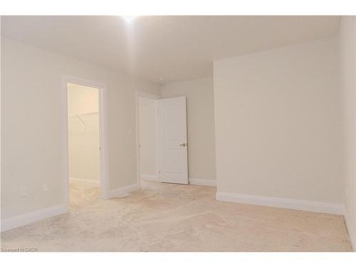 241 Raspberry Place, Waterloo, ON - Indoor Photo Showing Other Room