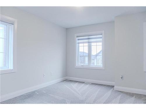 241 Raspberry Place, Waterloo, ON - Indoor Photo Showing Other Room