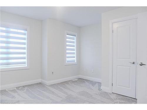 241 Raspberry Place, Waterloo, ON - Indoor Photo Showing Other Room