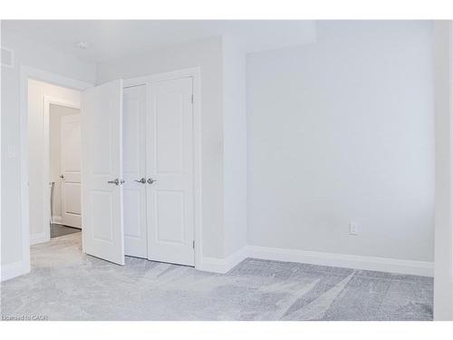 241 Raspberry Place, Waterloo, ON - Indoor Photo Showing Other Room