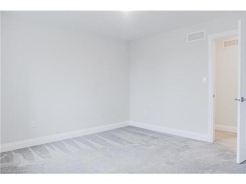 241 Raspberry Place, Waterloo, ON - Indoor Photo Showing Other Room