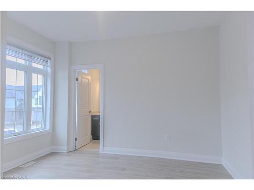 241 Raspberry Place, Waterloo, ON - Indoor Photo Showing Other Room