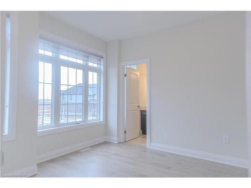 241 Raspberry Place, Waterloo, ON - Indoor Photo Showing Other Room