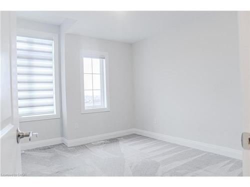 241 Raspberry Place, Waterloo, ON - Indoor Photo Showing Other Room