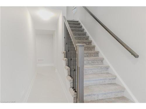 241 Raspberry Place, Waterloo, ON - Indoor Photo Showing Other Room