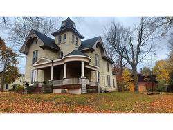 104 Patrick Street E Wingham, ON N0G 2W0