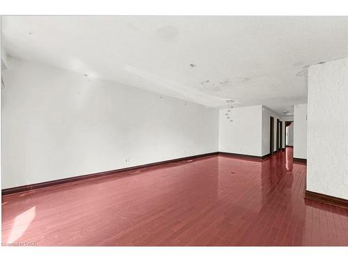50 Apache Trail, Toronto, ON - Indoor Photo Showing Other Room