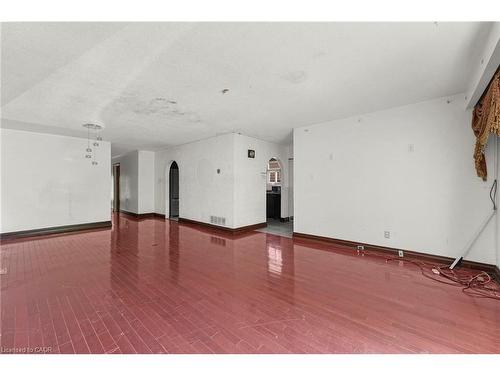 50 Apache Trail, Toronto, ON - Indoor Photo Showing Other Room