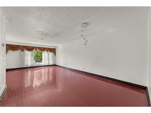 50 Apache Trail, Toronto, ON - Indoor Photo Showing Other Room