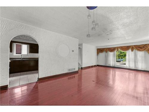 50 Apache Trail, Toronto, ON - Indoor Photo Showing Other Room