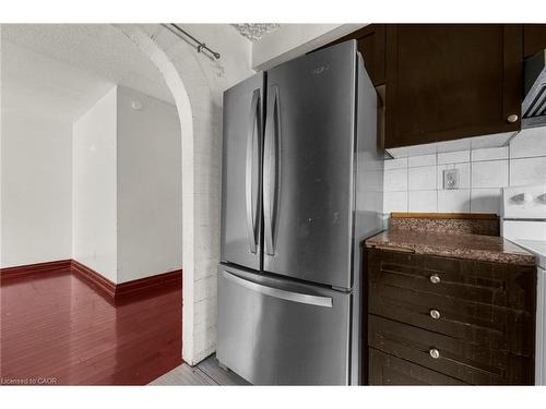 50 Apache Trail, Toronto, ON - Indoor