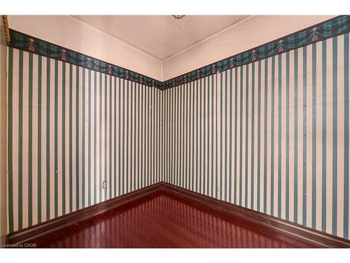 50 Apache Trail, Toronto, ON - Indoor Photo Showing Other Room