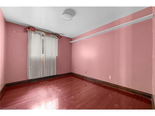 50 Apache Trail, Toronto, ON - Indoor Photo Showing Other Room