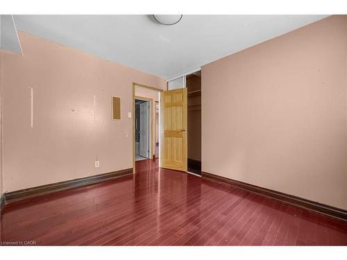 50 Apache Trail, Toronto, ON - Indoor Photo Showing Other Room