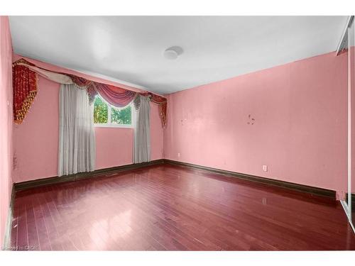 50 Apache Trail, Toronto, ON - Indoor Photo Showing Other Room