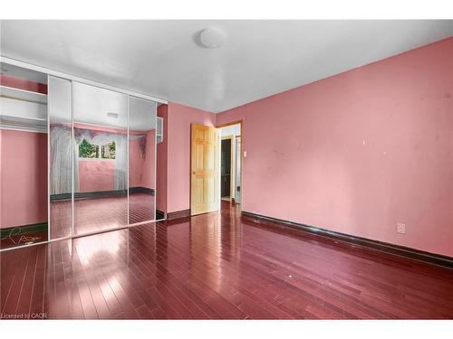 50 Apache Trail, Toronto, ON - Indoor Photo Showing Other Room