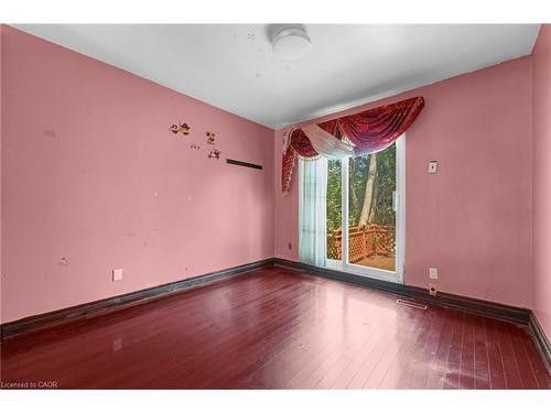 50 Apache Trail, Toronto, ON - Indoor Photo Showing Other Room