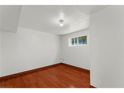 50 Apache Trail, Toronto, ON - Indoor Photo Showing Other Room