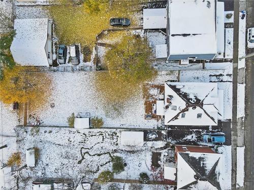 1326 Queenston Road, Cambridge, ON - Outdoor