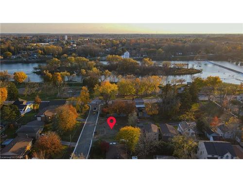 29 Inverness Street, Caledonia, ON 