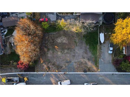 29 Inverness Street, Caledonia, ON 