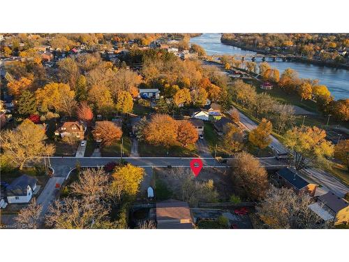 29 Inverness Street, Caledonia, ON 