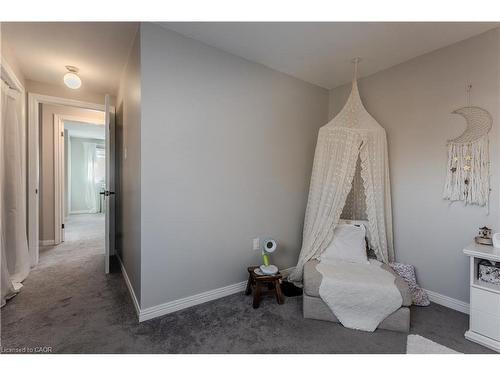 347 Delancey Boulevard, Hamilton, ON - Indoor