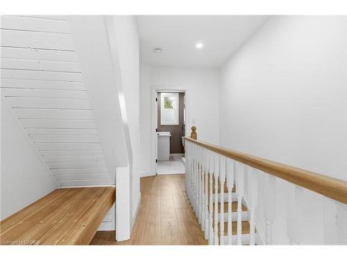 273 Robert Street, Hamilton, ON - Indoor Photo Showing Other Room