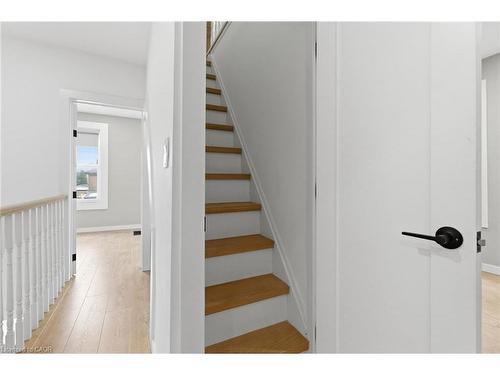 273 Robert Street, Hamilton, ON - Indoor Photo Showing Other Room