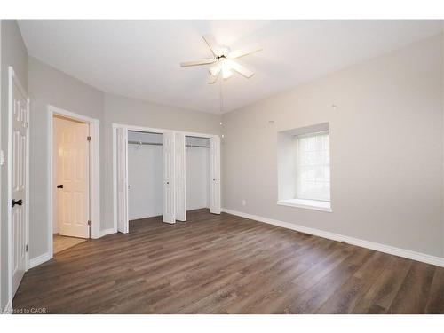 107-360 Waterloo Avenue, Guelph, ON - Indoor Photo Showing Other Room