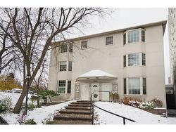 107-360 Waterloo Avenue  Guelph, ON N1H 8K7